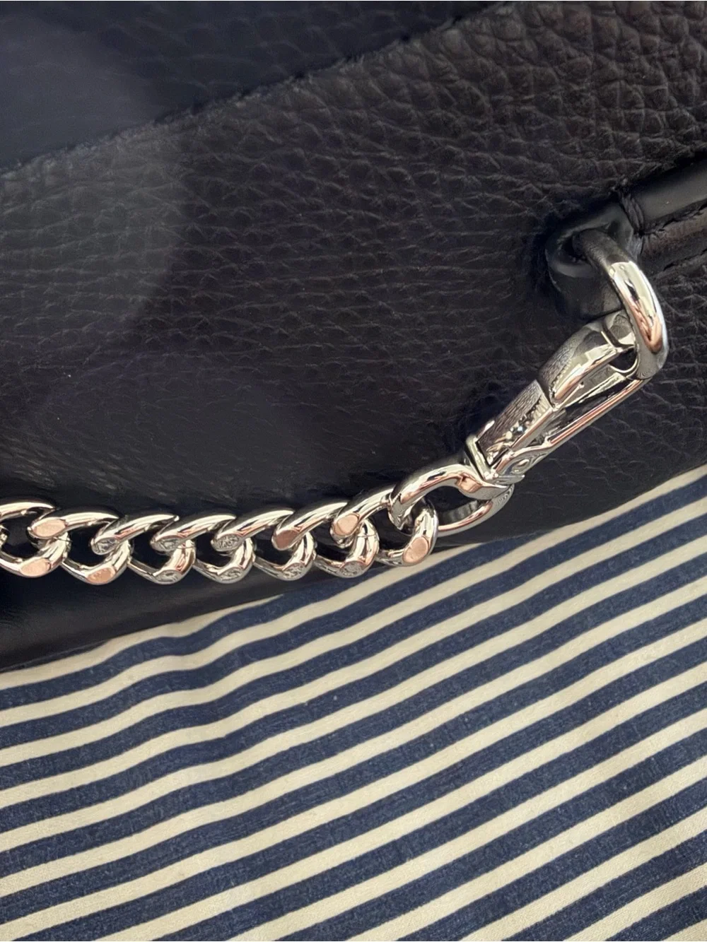 Michael Kors brand new